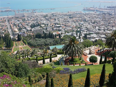 israel_IV_18_023.jpg