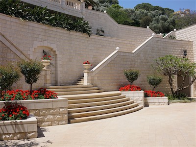 israel_IV_18_028.jpg