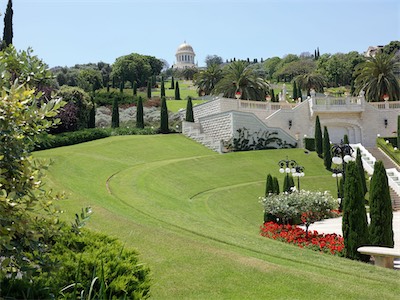 israel_IV_18_030.jpg