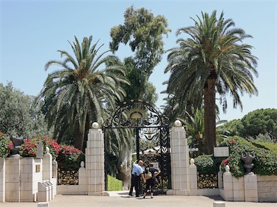 israel_IV_18_031.jpg