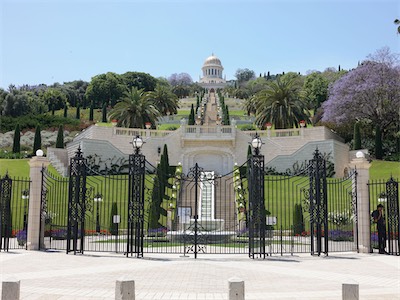 israel_IV_18_033.jpg