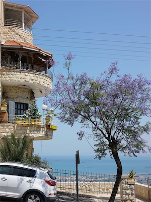 israel_IV_18_035.jpg