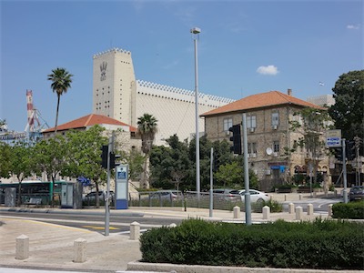 israel_IV_18_037.jpg