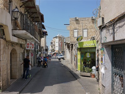 israel_IV_18_038.jpg