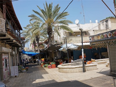 israel_IV_18_039.jpg
