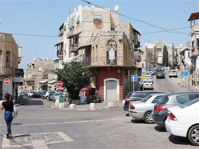israel_IV_18_040.jpg