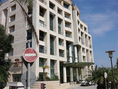 israel_IV_18_042.jpg