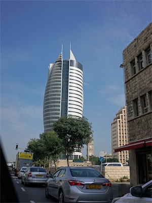 israel_IV_18_043.jpg