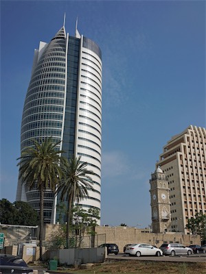 israel_IV_18_044.jpg