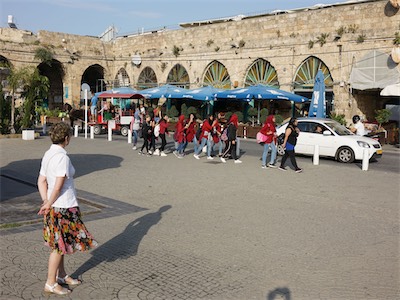 israel_IV_18_046.jpg