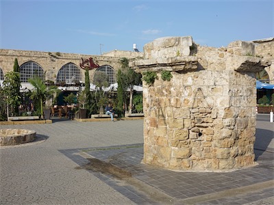 israel_IV_18_047.jpg