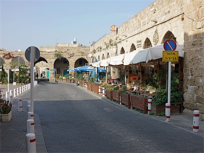 israel_IV_18_048.jpg