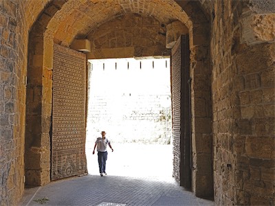 israel_IV_18_049.jpg