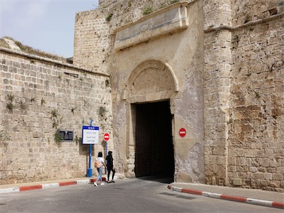 israel_IV_18_050.jpg