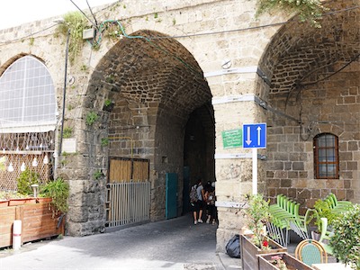 israel_IV_18_051.jpg