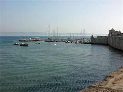 israel_IV_18_052.jpg