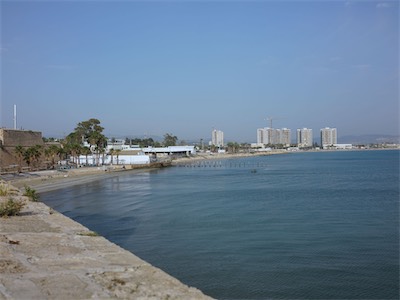 israel_IV_18_053.jpg
