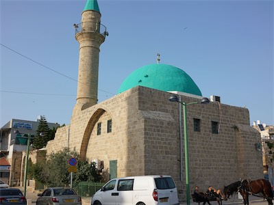 israel_IV_18_054.jpg