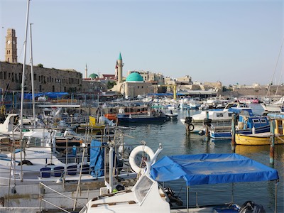 israel_IV_18_055.jpg