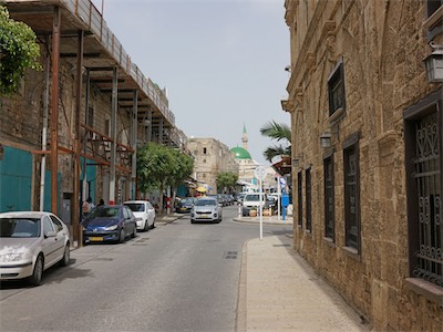 israel_IV_18_056.jpg