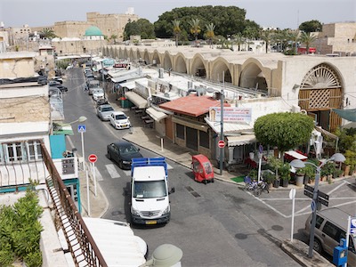 israel_IV_18_057.jpg