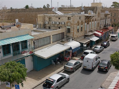 israel_IV_18_058.jpg