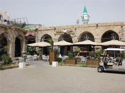 israel_IV_18_059.jpg