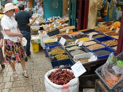 israel_IV_18_060.jpg
