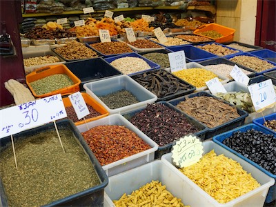 israel_IV_18_064.jpg