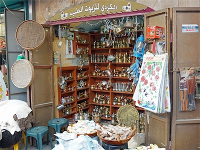 israel_IV_18_065.jpg