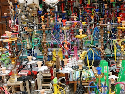 israel_IV_18_066.jpg