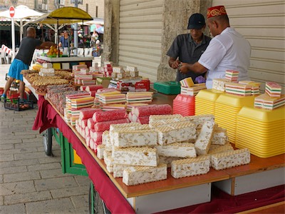 israel_IV_18_067.jpg