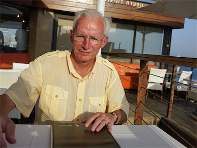 israel_IV_18_068.jpg