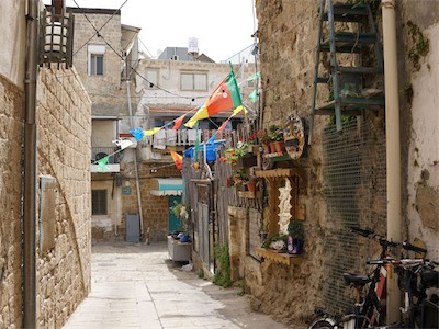 israel_IV_18_070.jpg