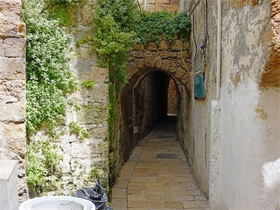 israel_IV_18_071.jpg