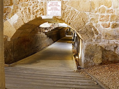 israel_IV_18_074.jpg