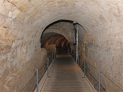 israel_IV_18_075.jpg