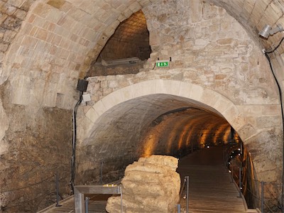 israel_IV_18_076.jpg