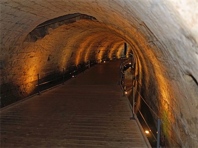 israel_IV_18_077.jpg