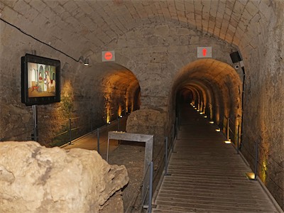 israel_IV_18_078.jpg