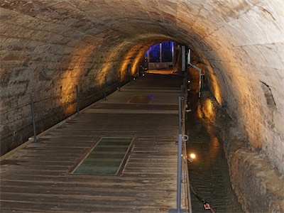 israel_IV_18_079.jpg