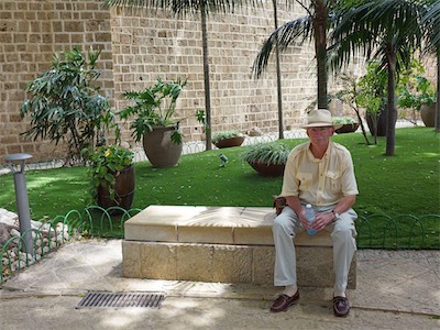 israel_IV_18_080.jpg