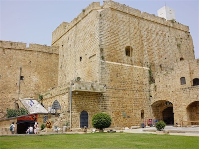 israel_IV_18_081.jpg