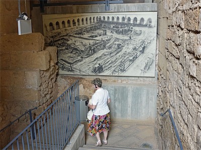 israel_IV_18_083.jpg