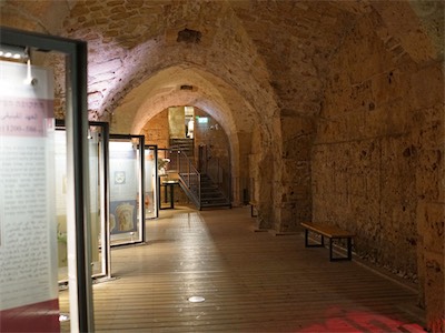 israel_IV_18_084.jpg