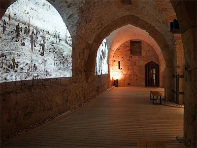 israel_IV_18_085.jpg