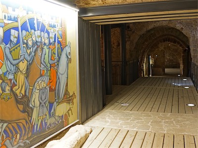 israel_IV_18_087.jpg