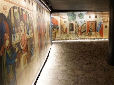 israel_IV_18_088.jpg