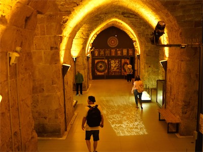 israel_IV_18_089.jpg