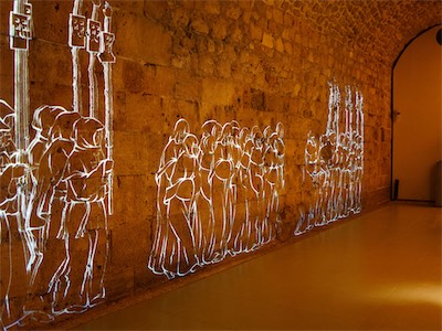israel_IV_18_090.jpg